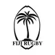Сборная Фиджи по регби