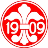 Boldklubben 1909