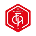 ANNECY FC