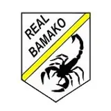 Рэал Бамака