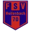 Холленбах