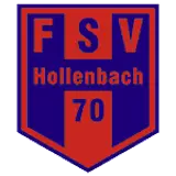 Холенбах
