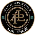 Club Atlético La Paz