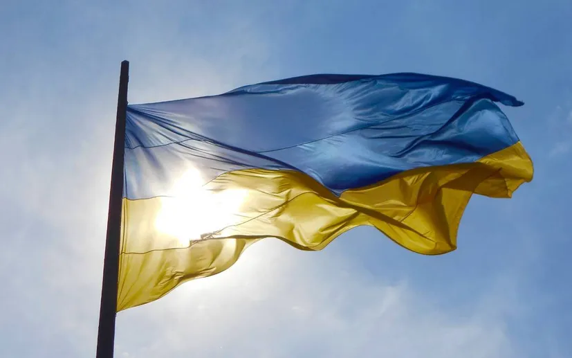 П'ять речей які повинен зробити кожен українець після війни