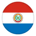Зборная Парагвая па футболе U-20