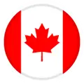 Сборная Канады по футболу U-20
