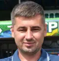 Михайло Басараб