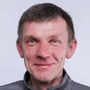 Сергей Павлюкович