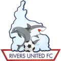 Rivers United FC