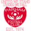 Parham FC