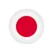 Сборная Японии по единоборствам