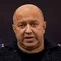 Дмитро Селюк