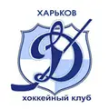 Динамо Харків