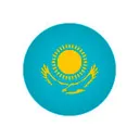 Сборная Казахстана по биатлону