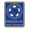 Bosnian Premijer Liga
