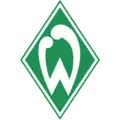 Werder Bremen Fixtures