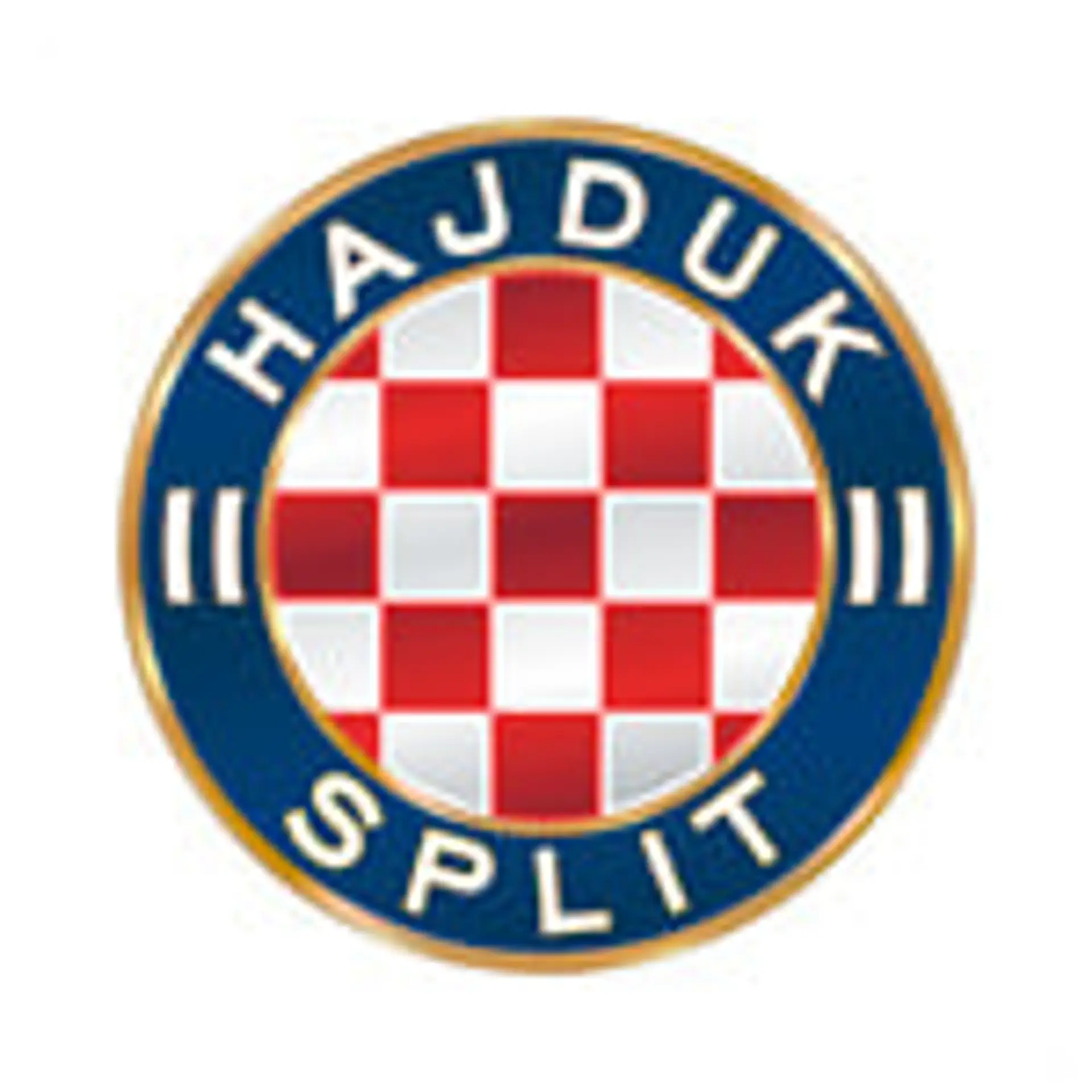 NK Osijek vs Hajduk Split: Live Score, Stream and H2H results 2/3