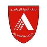 Аль-Минья