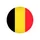 Сборная Бельгии по волейболу
