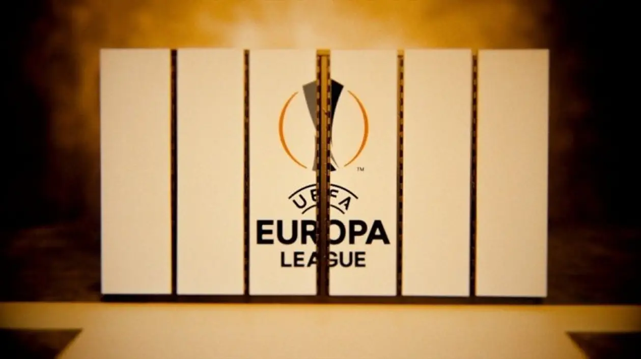 ТОП 3 бесплатные ставки и прогноз на матчи Лиги Европы
