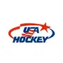 Молодежная сборная США по хоккею с шайбой