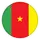 Сборная Камеруна по футболу U-21