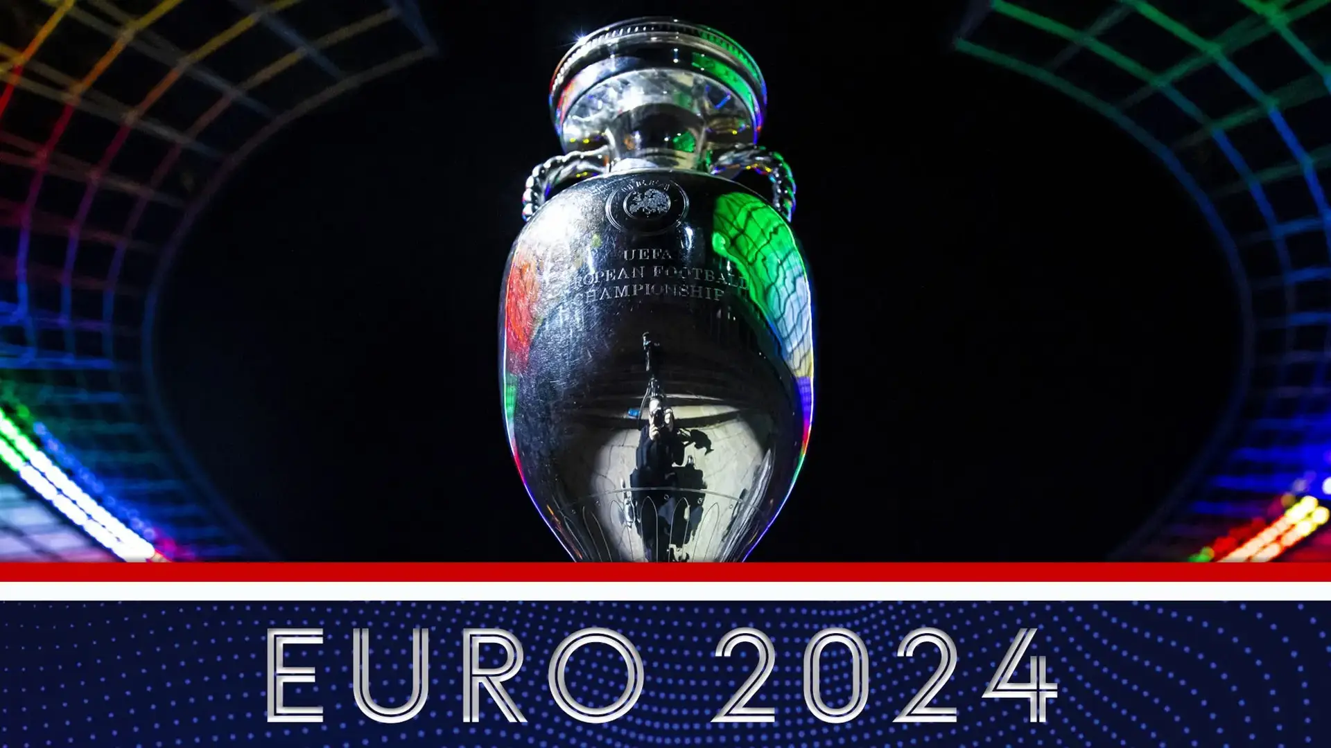 Прогнози на Євро 2024: ставки на матчі чемпіонату Європи з футболу