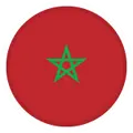 Зборная Марока па футболе U-23