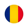 Сборная Румынии по фехтованию