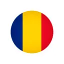 Сборная Румынии по фехтованию