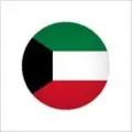 Алімпійская зборная Кувейта