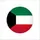 Олимпийская сборная Кувейта
