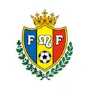 Чемпионат Молдавии по футболу