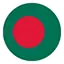 Bangladesh U-23