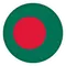 Bangladesh Under 23