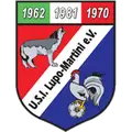 Лупо-Мартини