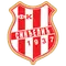 FK Sinđelić Beograd