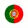 Сборная Португалии по футболу