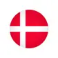 Збірна Данії з футболу