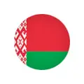 Сборная Беларуси по хоккею с мячом