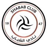 Аль-Шабаб Эр-Рияд