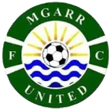 Mgarr United