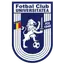 FC U Craiova 1948 SA II