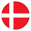 Зборная Даніі па футболе U-21
