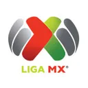 Чемпионат Мексики по футболу
