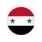 Сборная Сирии по баскетболу