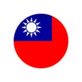 Юниорская сборная Тайваня по баскетболу