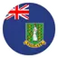 Британські Віргінські острови