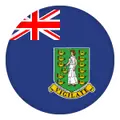 Збірна Британських Віргінських островів з футболу