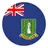 Британські Віргінські острови